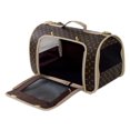 thumbnail image 1 of SimplyDog Bone Carrier, 1 of 1