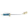 thumbnail image 4 of Loewten Heat Weld , Heats Torch 35mm Guns Caliber For Household Gas, 4 of 8