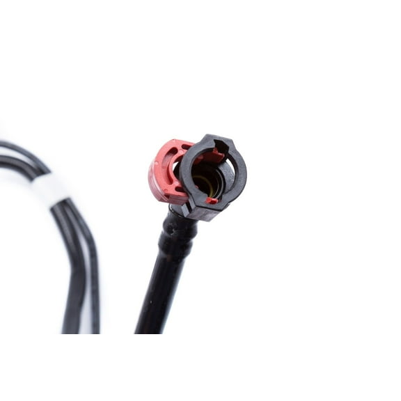 ACDelco 25860205 Vapor Canister Purge Valve Hose