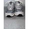 thumbnail image 3 of New Balance 990v4 Mens Size 15 D Grey Gray M990GL4 Running Sneakers Made In USA, 3 of 6