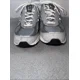 thumbnail image 3 of New Balance 990v4 Mens Size 15 D Grey Gray M990GL4 Running Sneakers Made In USA, 3 of 6