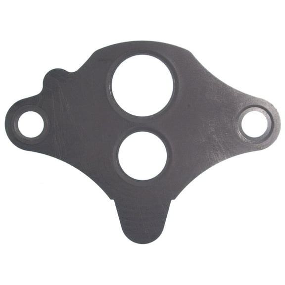 Mahle EGR Valve Gasket G32379
