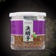 thumbnail image 2 of Tcm Preservación De La Salud Medicina Tradicional China Perfumado Té Semen Cassiae Sunnimix Crisantemo, 2 of 8