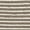 Khaki, variant on REGALWOVEN 100% Cotton Striped Hand Towels, Soft Absorbent Quick Drying Towel Sets for Home, Hotel, 14" x 32" Khaki 2