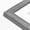 Grey, variant on decorUhome 8x10 Matted to 5x7 Picture Frame, Photo Frame for Gallery Wall or Tabletop Display,Grey