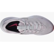 Nike Women's React Escape Run
