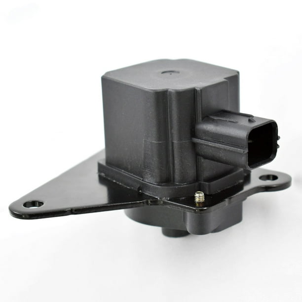 Fit for 0713 Sebring Compass Patriot Avenger Caliber Journey Intake