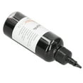 thumbnail image 1 of Tanning Liquid, Airbrush Tanning Liquid 100ml  For Home Use, 1 of 8
