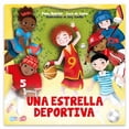 thumbnail image 1 of Una Estrella Deportiva Dreams Art Paolo Mancini, Luca De Leone, 1 of 2