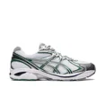 thumbnail image 3 of Asics GT-2160 Vert Trèfle Blanc 1203A275-103 [Hommes Taille P], 3 of 6
