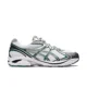 thumbnail image 3 of Asics GT-2160 White Shamrock Green 1203A275-103 [Men SZ], 3 of 6