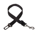 thumbnail image 5 of DABEI 1pc Car Pet Dog Cat Adjustable Vehicle Safety Seatbelt Seat Belt Harness Lead, 5 of 20