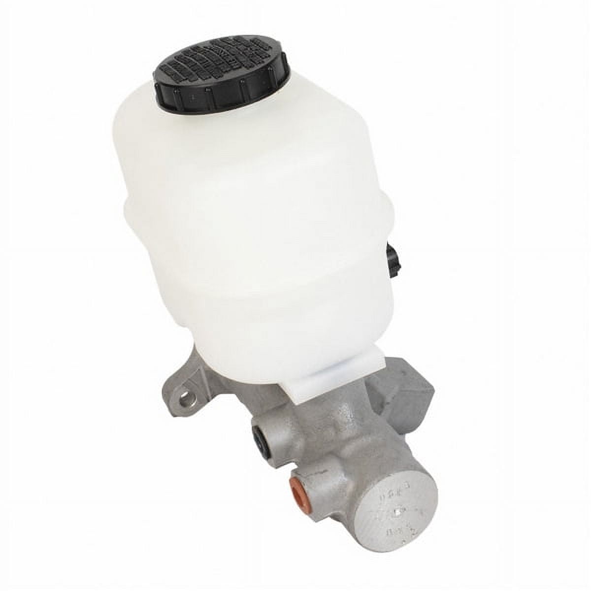 Motorcraft Brake Master Cylinder BRMC-286 Fits select: 2010-2012 FORD F150, 2010-2014 FORD EXPEDITION