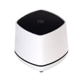 thumbnail image 1 of MesaSe Boc YI001 Computer Speaker Plug Play Wide Compatibility ABS Mini USB Wired Subwoofer Speaker for Home, 1 of 10