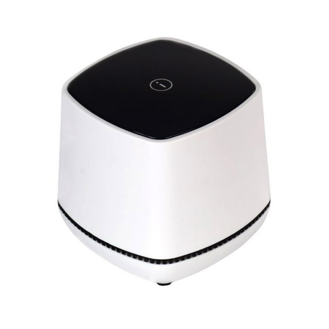 MesaSe Boc YI001 Computer Speaker Plug Play Wide Compatibility ABS Mini USB Wired Subwoofer Speaker for Home