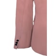 thumbnail image 4 of Saco de mujer elegante moderno y versatil Palo de rosa Grande, 4 of 4