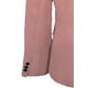 thumbnail image 4 of Saco de mujer elegante moderno y versatil Palo de rosa Grande, 4 of 4