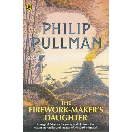 Fireworks Pattern - FIREWORK MAKERS DAUGHTER