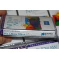 thumbnail image 2 of We Draw Near by Marty Nystrom / Christian Live Praise and Worship / Integrity Music - Audio Cassette, 2 of 4