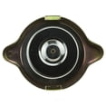 thumbnail image 2 of Motorad 1002-07 Standard Radiator Cap, 2 of 4