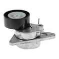 thumbnail image 1 of Conjunto de tensor de correa de transmisión para Mercedes-Benz S-Class 1999-2013 No.1372000270/A1372000270 Metal 1 Pc, 1 of 7