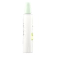 thumbnail image 4 of Aveeno Positively Radiant Brightening Facial Cleanser, 6.7 fl. Oz - 2 Pack, 4 of 8
