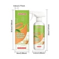 thumbnail image 3 of 2PC Cleanse Natural Formula to Household Appliances ,Multi-Purpose Cleaner, 3 of 8