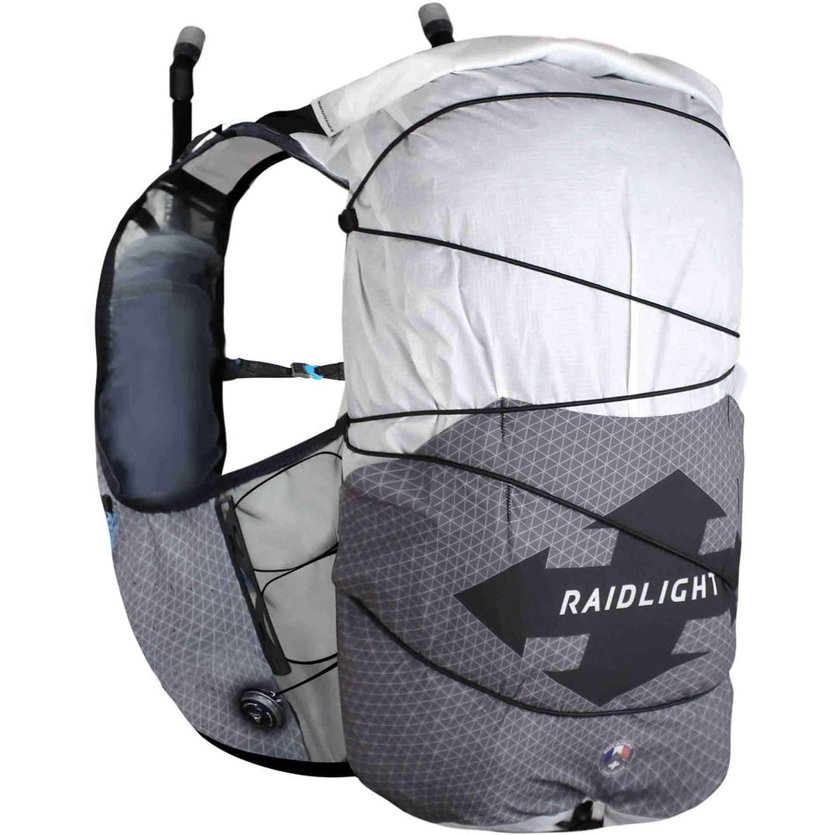 raidlight revolutiv vest 24l