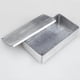 thumbnail image 5 of Sywqhk Pedal de efectos de estilo 1590B Caja de pedales de aluminio para guitarra Sywqhk Alta Calidad, 5 of 7