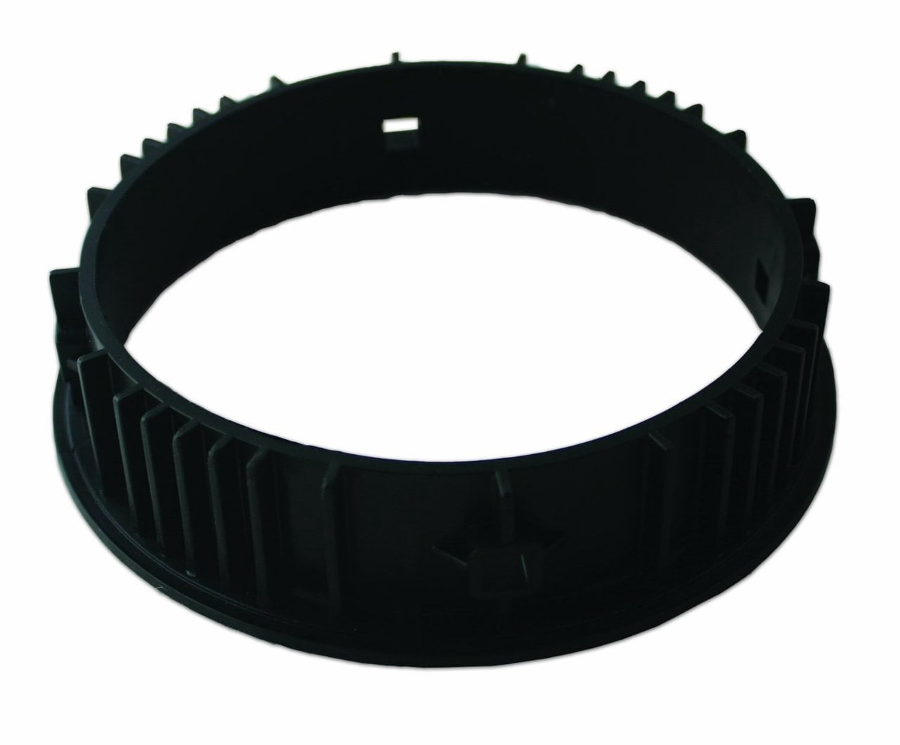 Briggs & Stratton OEM 337227MA  Retainer Ring Inner B