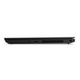 thumbnail image 3 of Lenovo ThinkPad L14 14 Pouces FHD Intel Core i7 11e Gén i7 16 Go 512 Go Windows 10 PRO Remis à Neuf Bon, 3 of 6