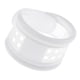 thumbnail image 1 of Collarín Cervical Soporte de Cuello Perfecl para Lesiones Deportivas, 1 of 8