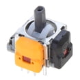 thumbnail image 4 of Hall Effect Joystick Module Controller Game Console Analog Analog Module, 4 of 8