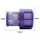 thumbnail image 4 of Filtro accesorio para aspiradora Dyson V10 Sv12, filtro de repuesto para aspiradora Dyson V10 Sv12, 4 of 5