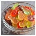 thumbnail image 2 of Albanese Gummi Albunnies 5 lb. - 4/Case, 2 of 3