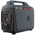 thumbnail image 1 of Generador portátil a gas silencioso A-iPower SUA1500i de 1500 W, 1 of 9