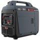 thumbnail image 1 of Generador portátil a gas silencioso A-iPower SUA1500i de 1500 W, 1 of 9