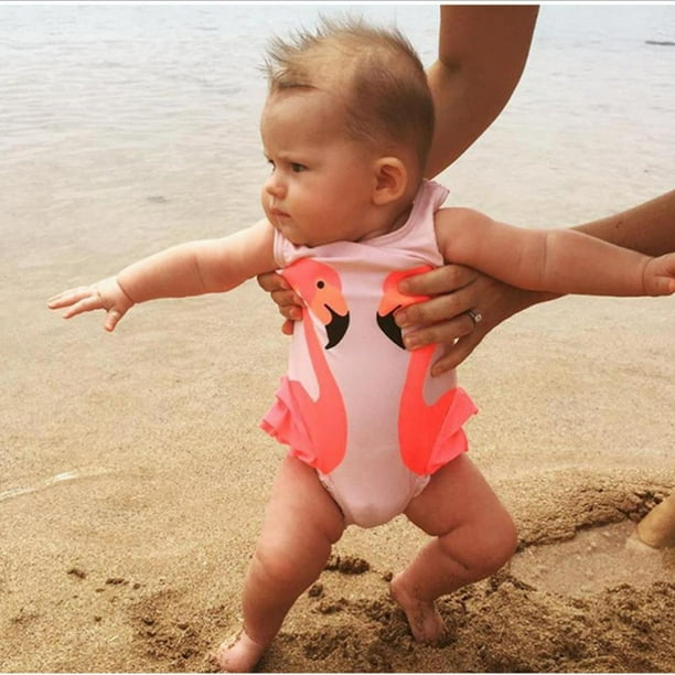Trajes de baño bebe niño sale