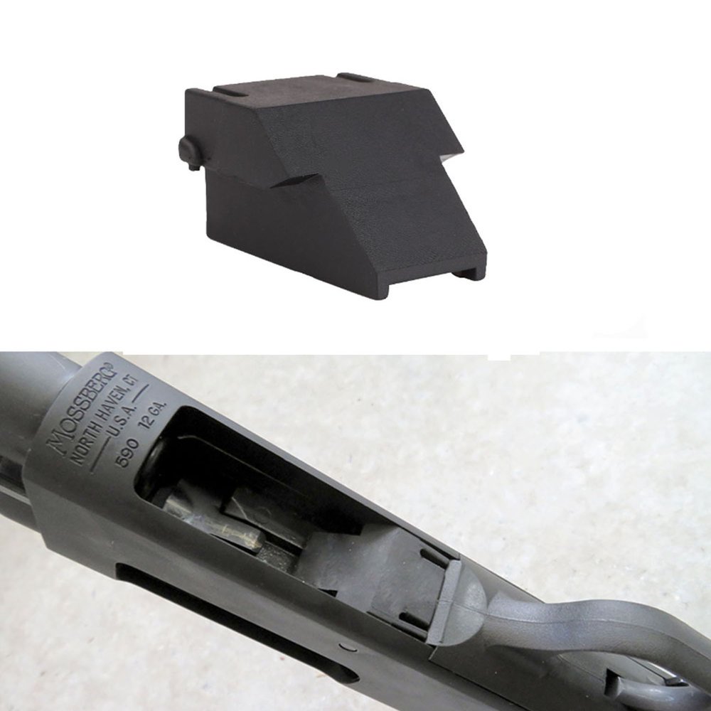 For Mini Clip 2 0 Flex Adapter For Mossberg 500 590 Pistol Accessories Walmart Canada