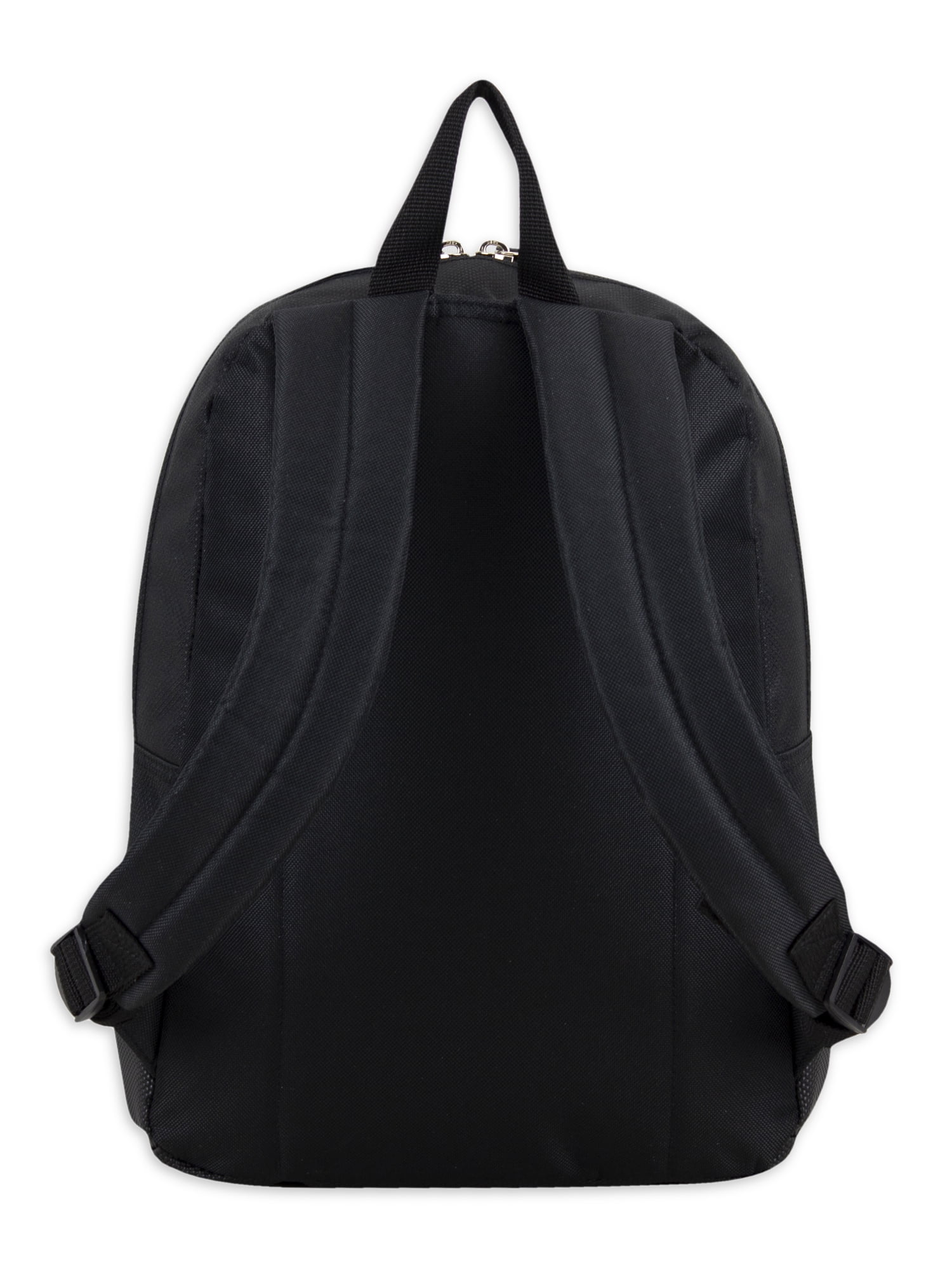 Eastsport Women's Limited Mini Backpack, Black