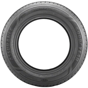 Goodyear Assurance WeatherReady All-Season 225/70R-16 103 T Tire Sansujyuku sansujyuku.com