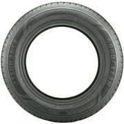 Goodyear Assurance WeatherReady All Weather 215/55R16 97H XL Passenger Tire