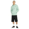 thumbnail image 5 of Airwalk Men's & Big Men's French Terry Pullover Hoodie, Sizes XS-5XL, 5 of 7