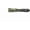 Melon Candy Surprise, variant on X Zone Fishing Lure 41425 3.75" X-Tube Spicy Craw 8 Per Pack