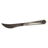 Utensil, rocker knife - Walmart.com