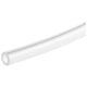 thumbnail image 1 of Tubo de silicona, tubos de goma de silicona, mangueras de aire, tubería de agua para transferencia de bomba de agua 3/16"(4.8mm) ID 5/16"(8mm) OD, 1 of 5