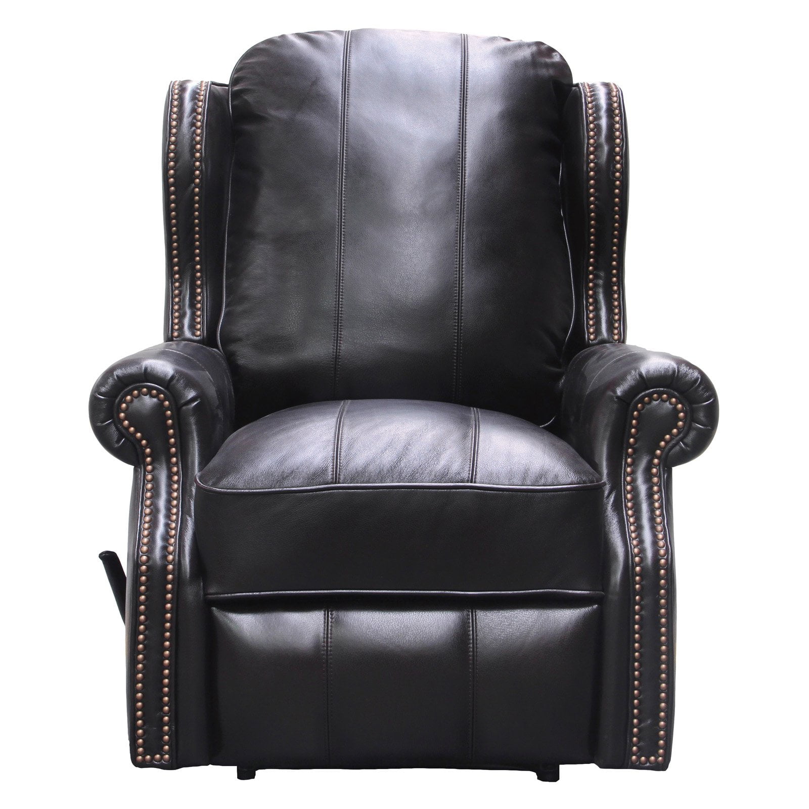 Barcalounger Bristol Recliner - Walmart.com - Walmart.com