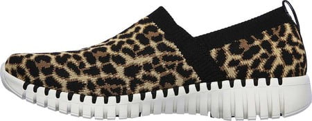 skechers go walk smart safari