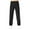 Black, variant on Men's Lightweight Hiking Pants Quick Dry Stretch Fishing Tactical Work Pants with Zipper Pockets