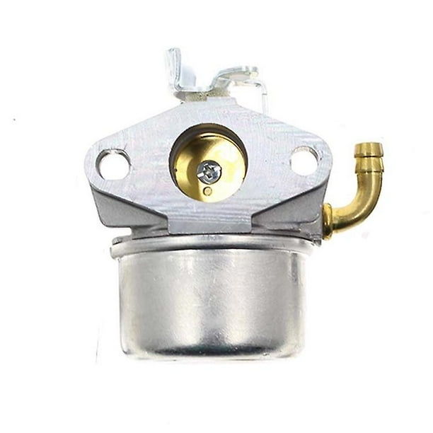 Carburetor Replacement For Briggs Stratton 799583 Carburetor